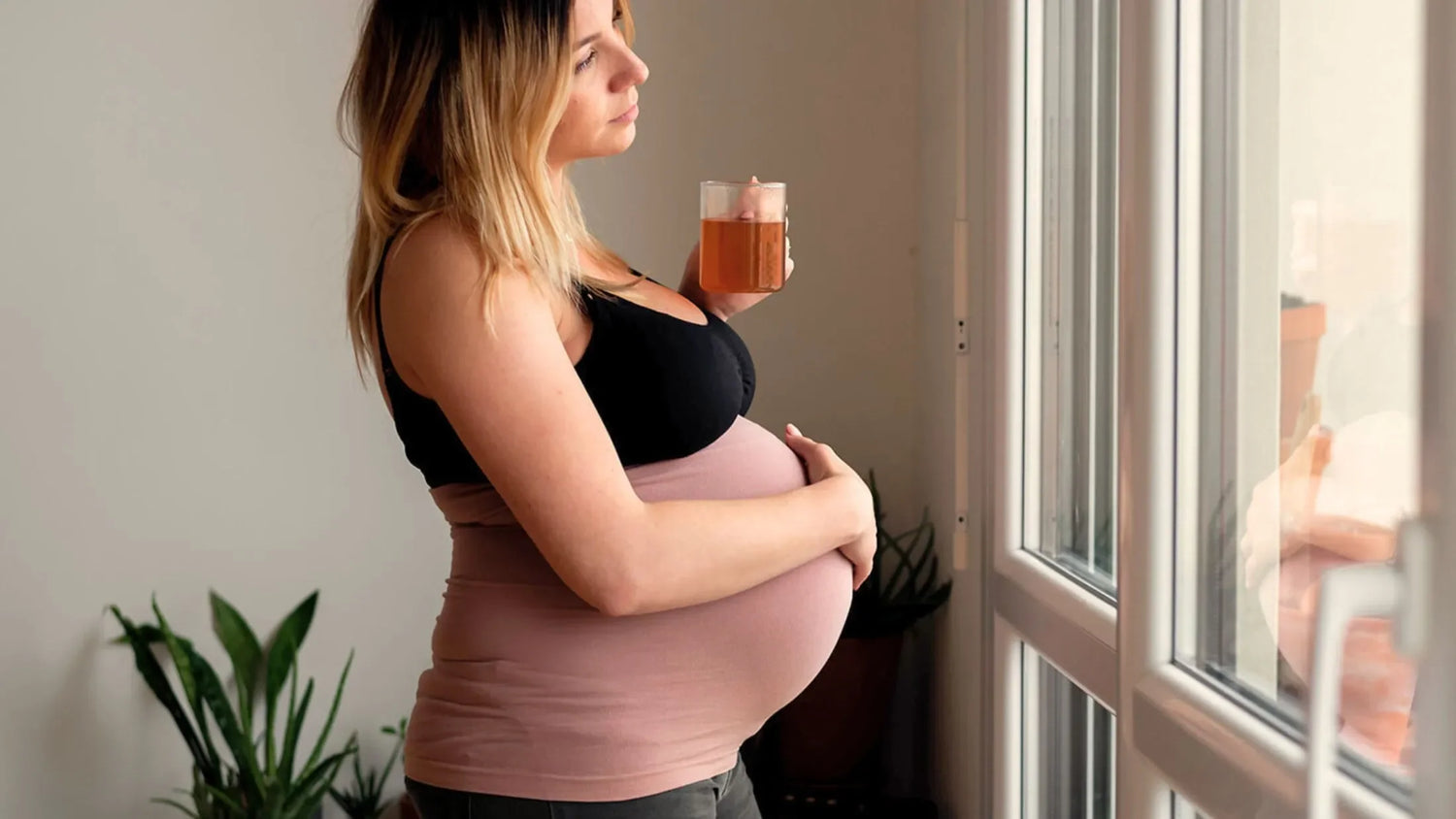 11 idées de cadeaux utiles pour faire plaisir à une femme enceinte