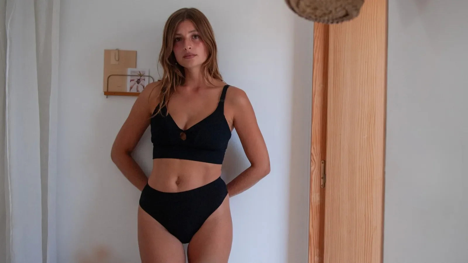 Unsere Wäsche-Sets – Mama Hangs