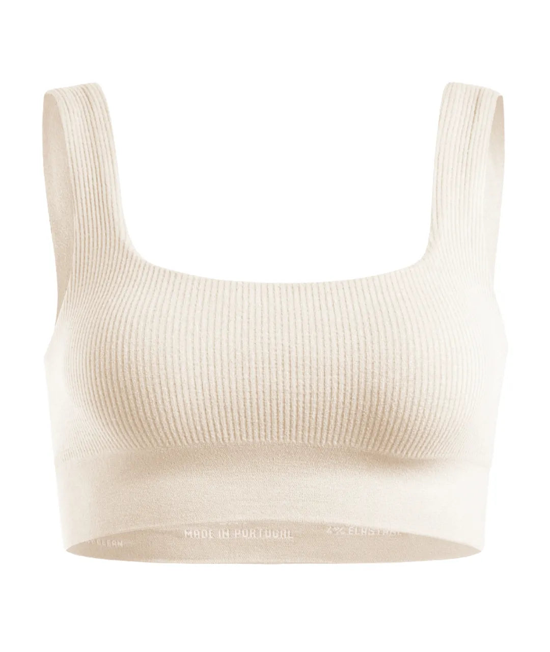 Everyday Bra
