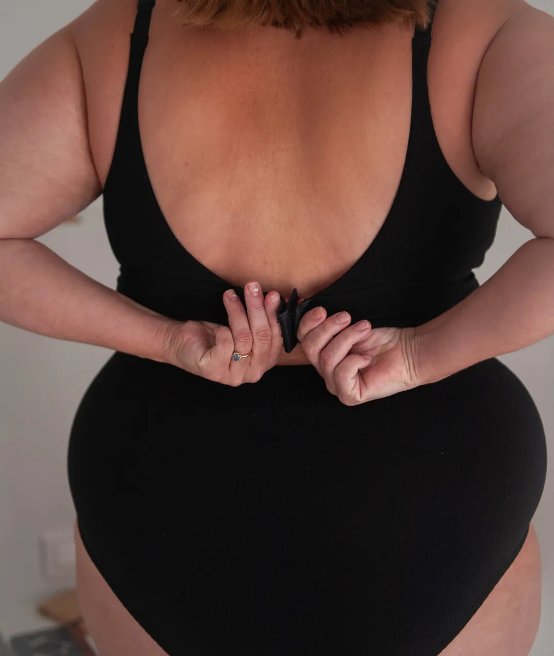 confort et maintien avec le soutien gorge d allaitement mama glow