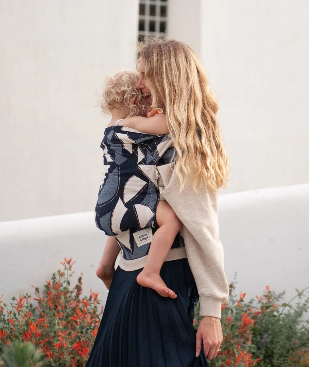 porte bébé évolutif jusqu&