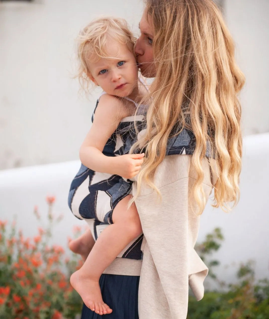 porte bébé évolutif jusqu&
