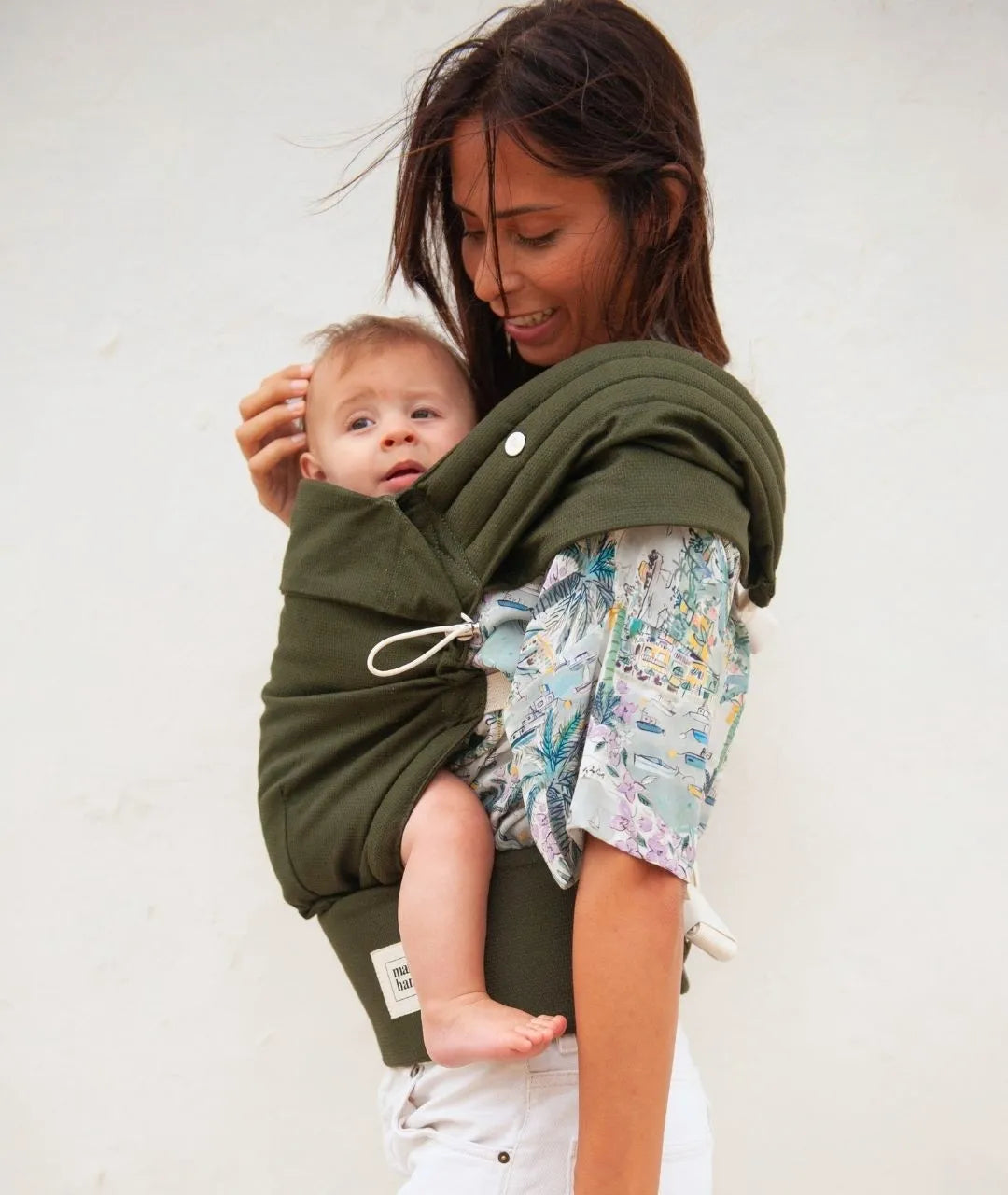 porte bébé évolutif jusqu&