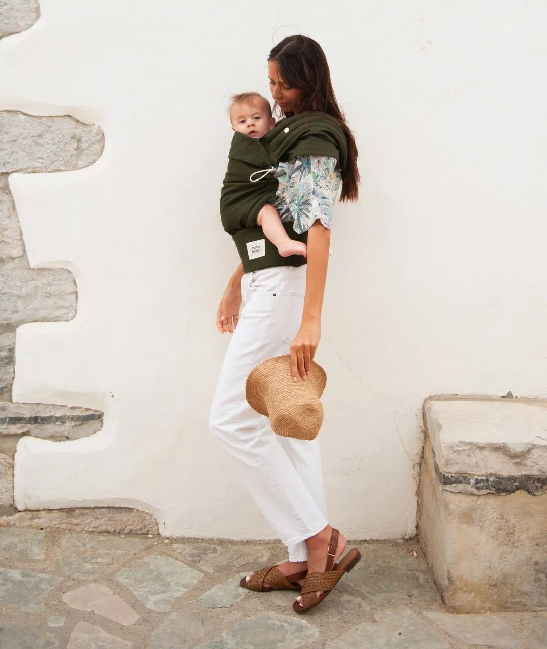 porte bébé évolutif jusqu&