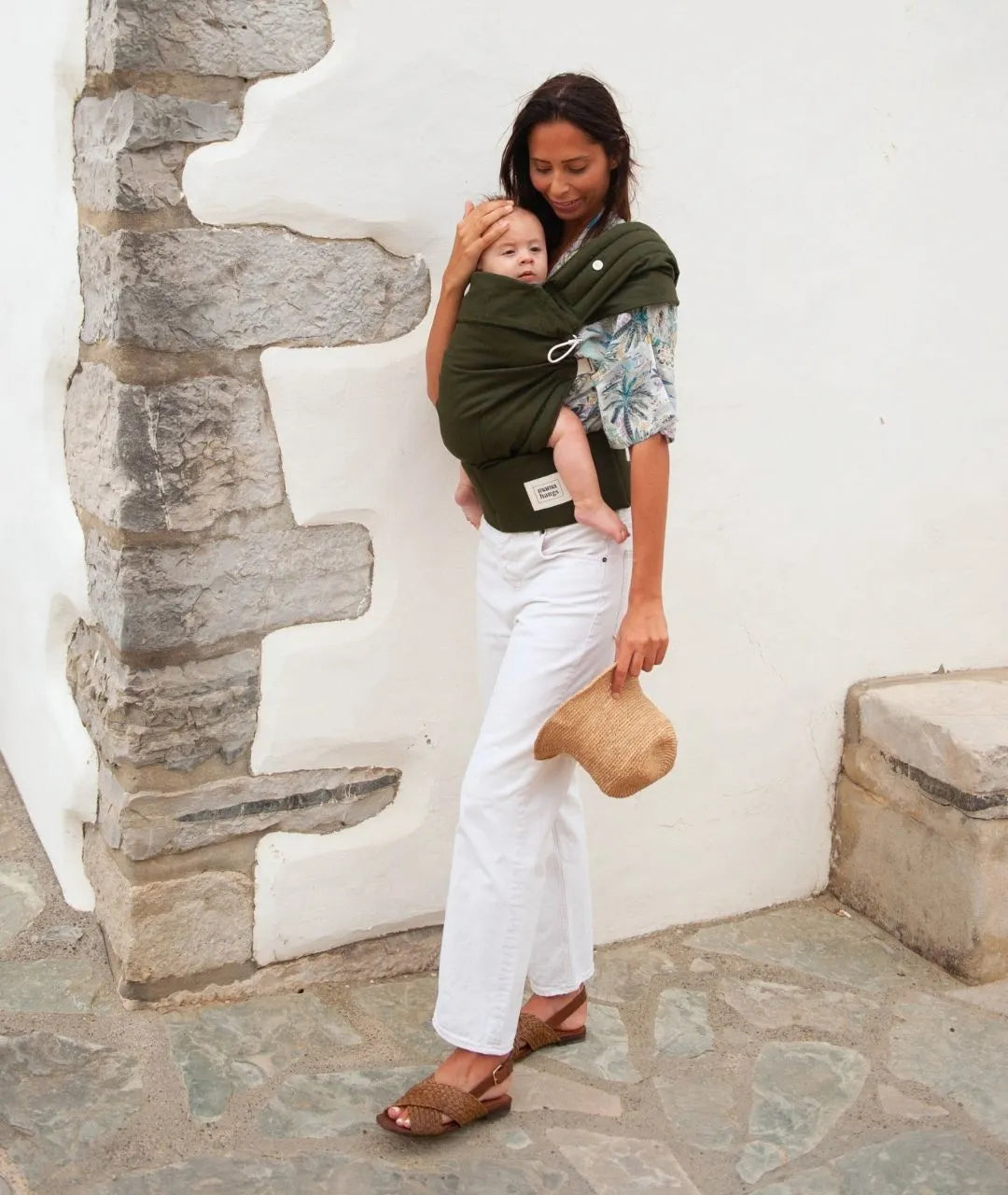 porte bébé évolutif jusqu&