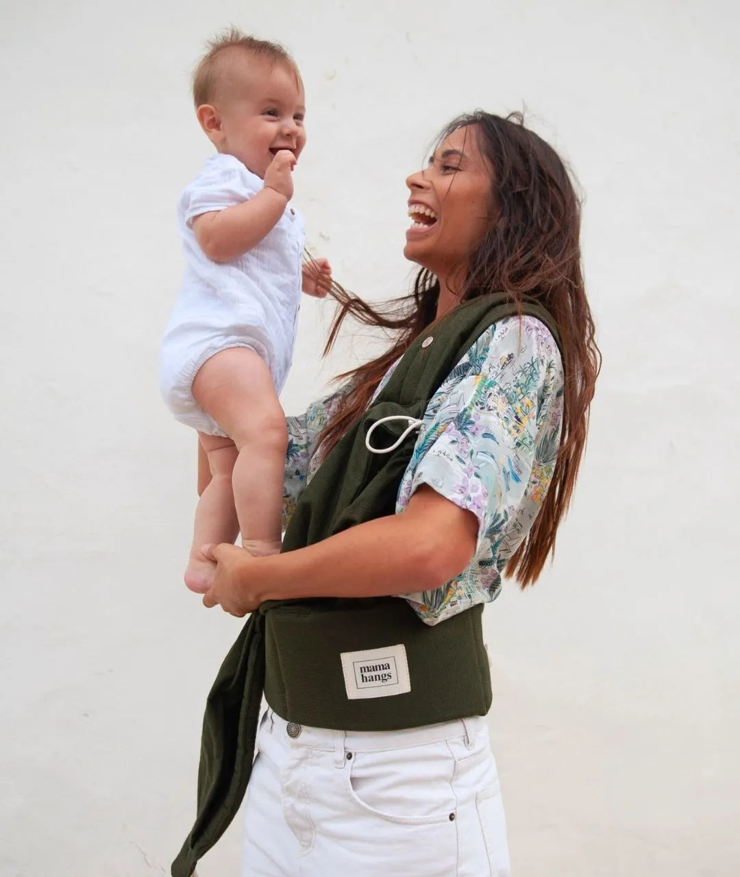 porte bébé évolutif jusqu&