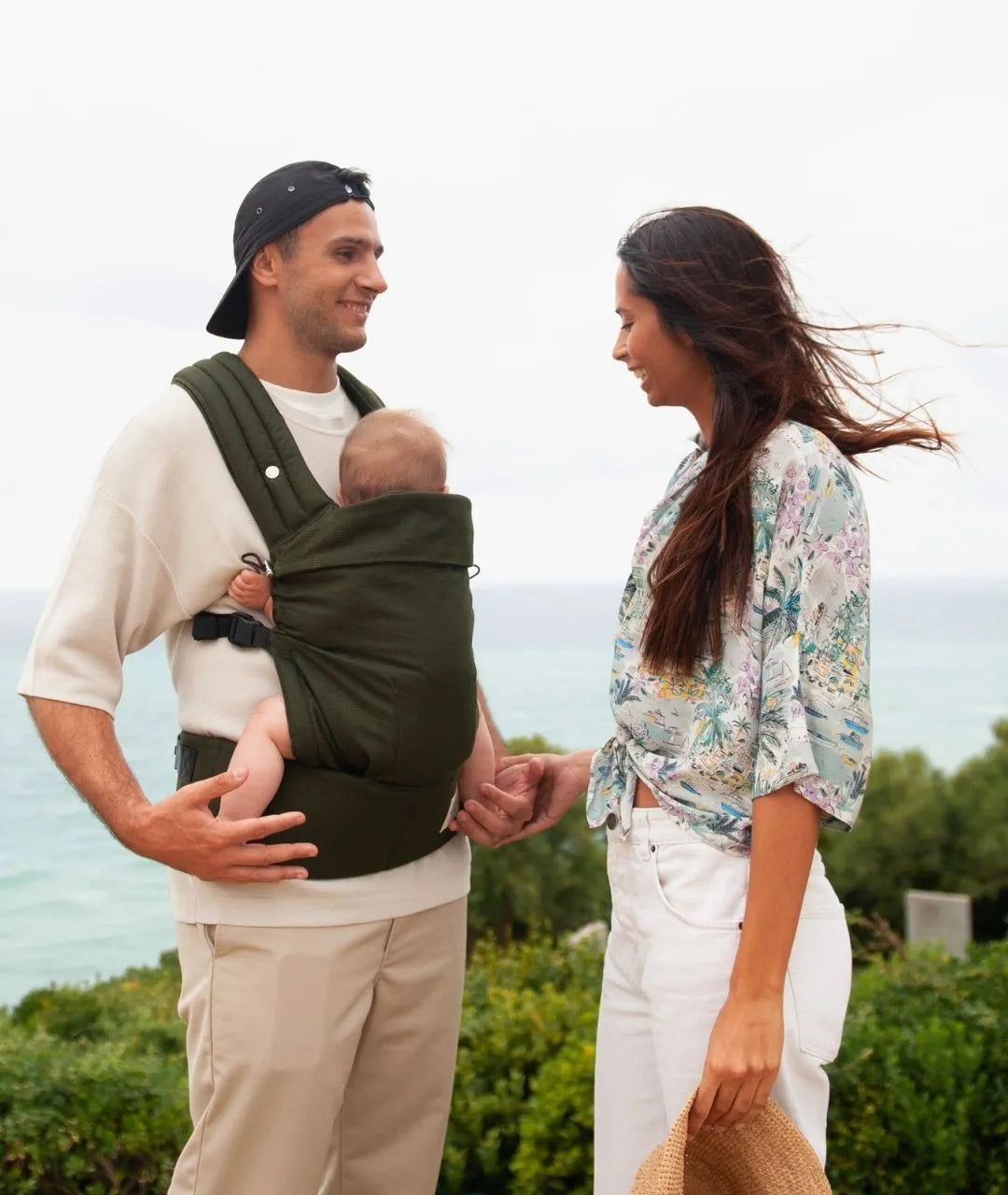 porte bébé évolutif jusqu&