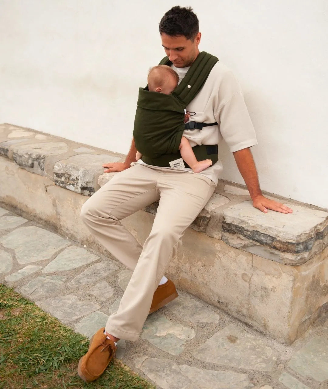 porte bébé évolutif jusqu&