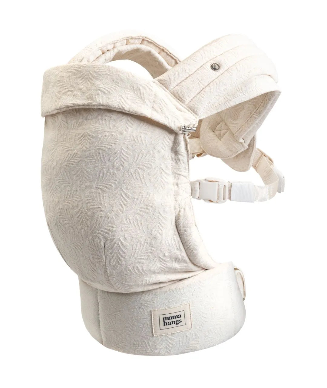 porte bébé évolutif jusqu&