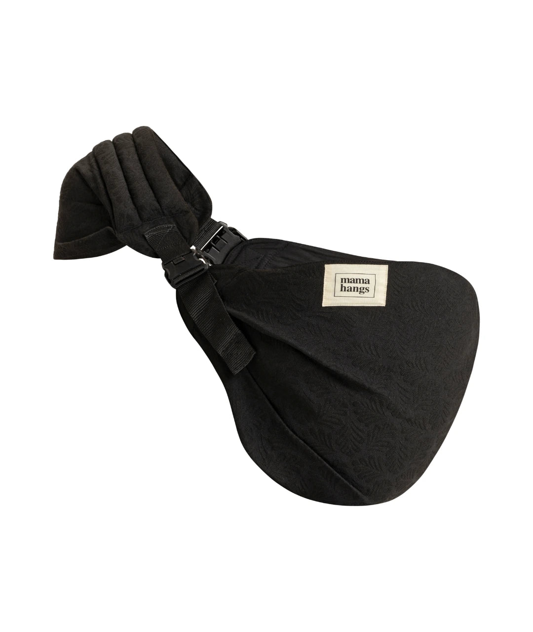 Carry & Walk Jacquard
