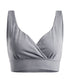 Brassiere d&