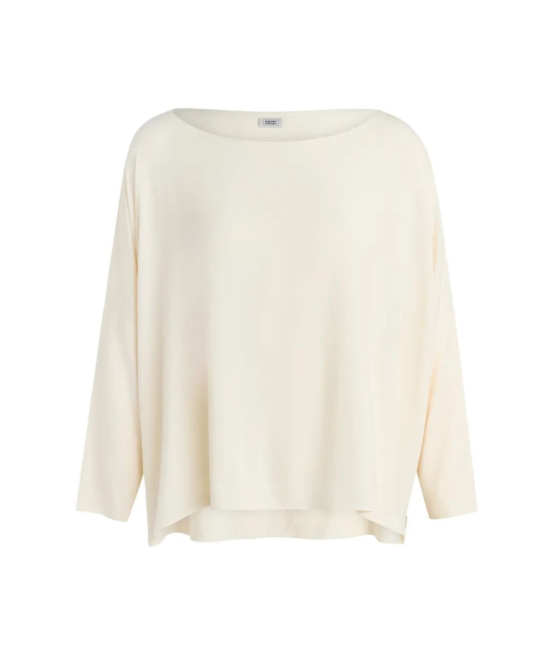 t-shirt de grossesse et d&