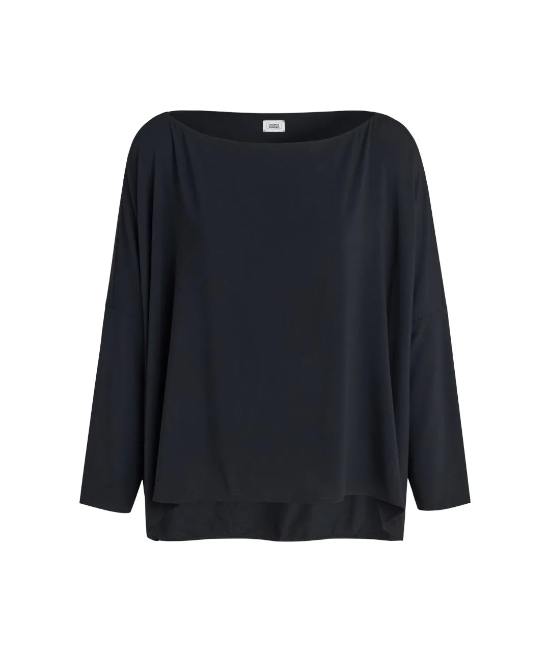 t-shirt de grossesse et d&