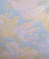 sublime jacquard francais pour mama hangs