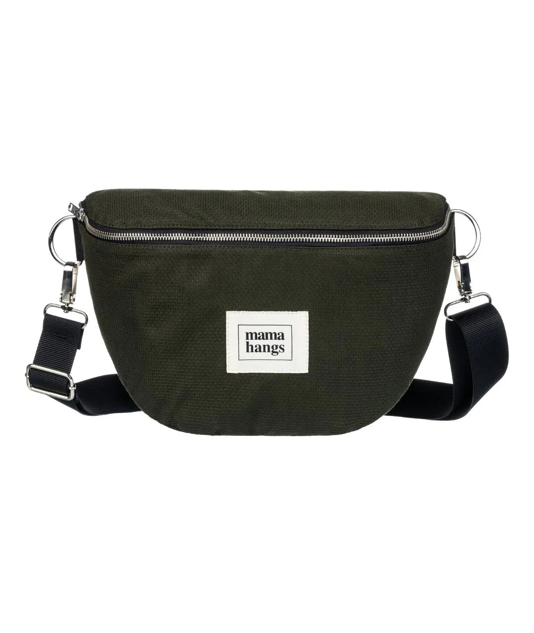 Bloom Bag