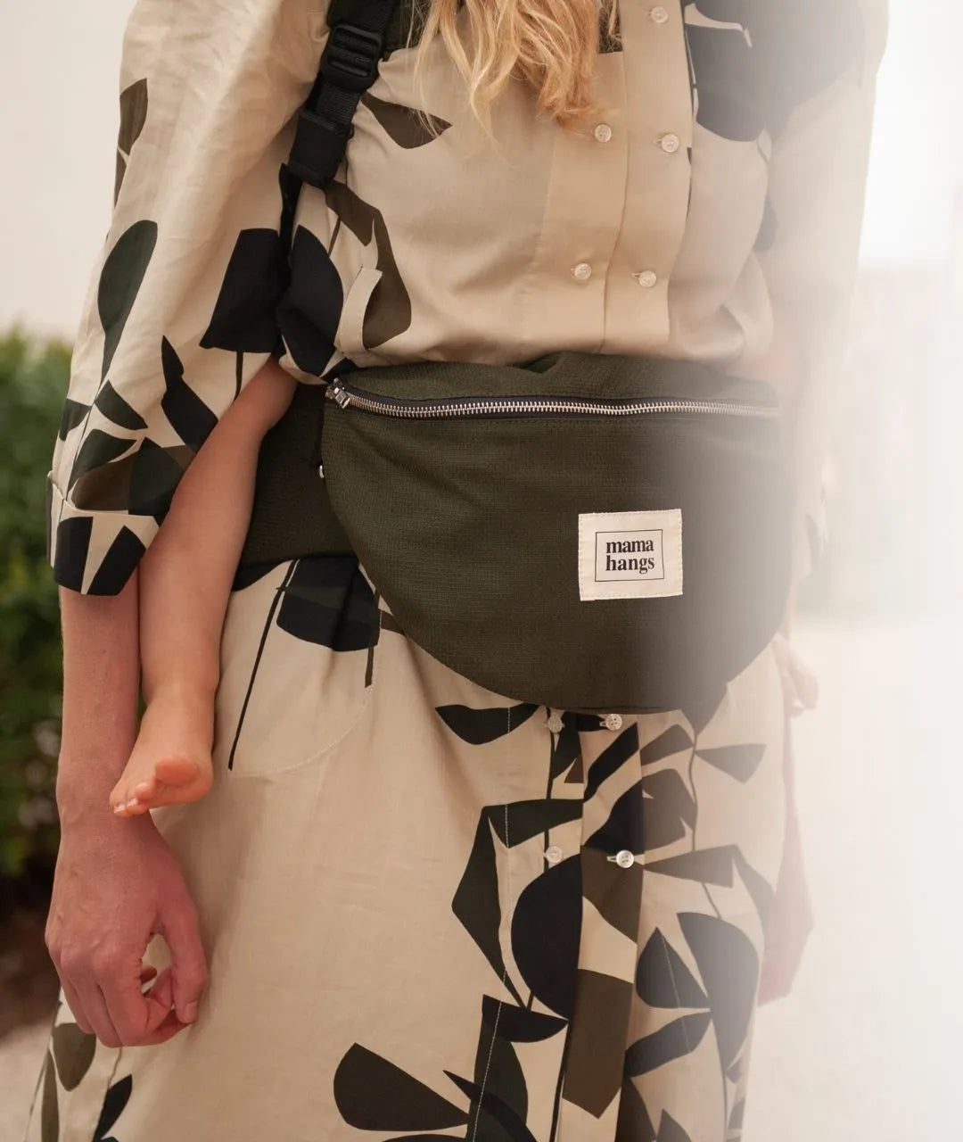 Bloom Bag