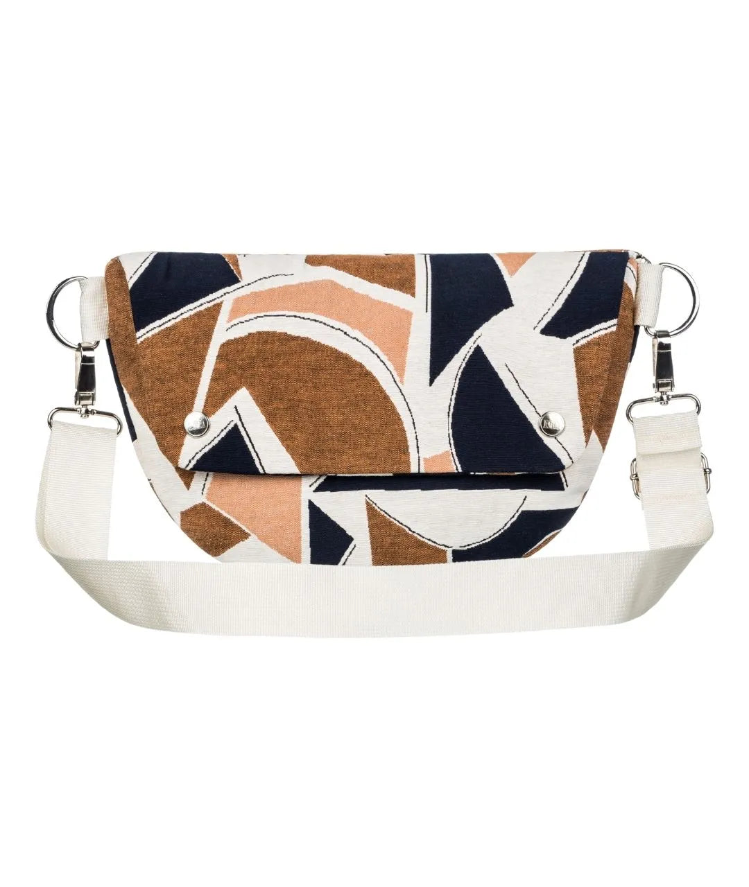 Bloom Bag