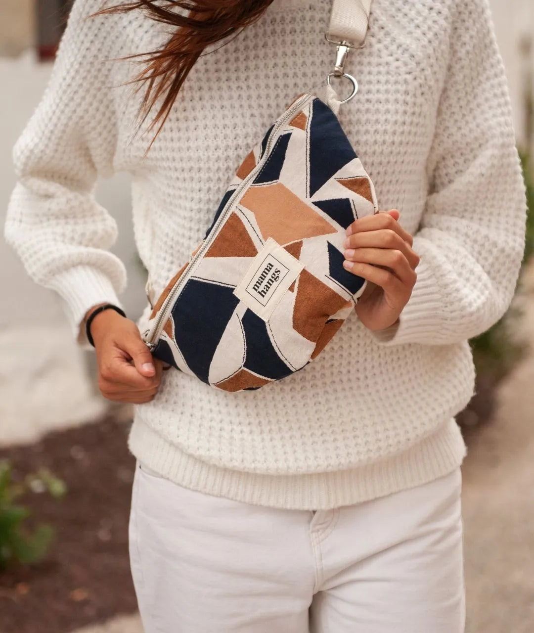 Bloom Bag
