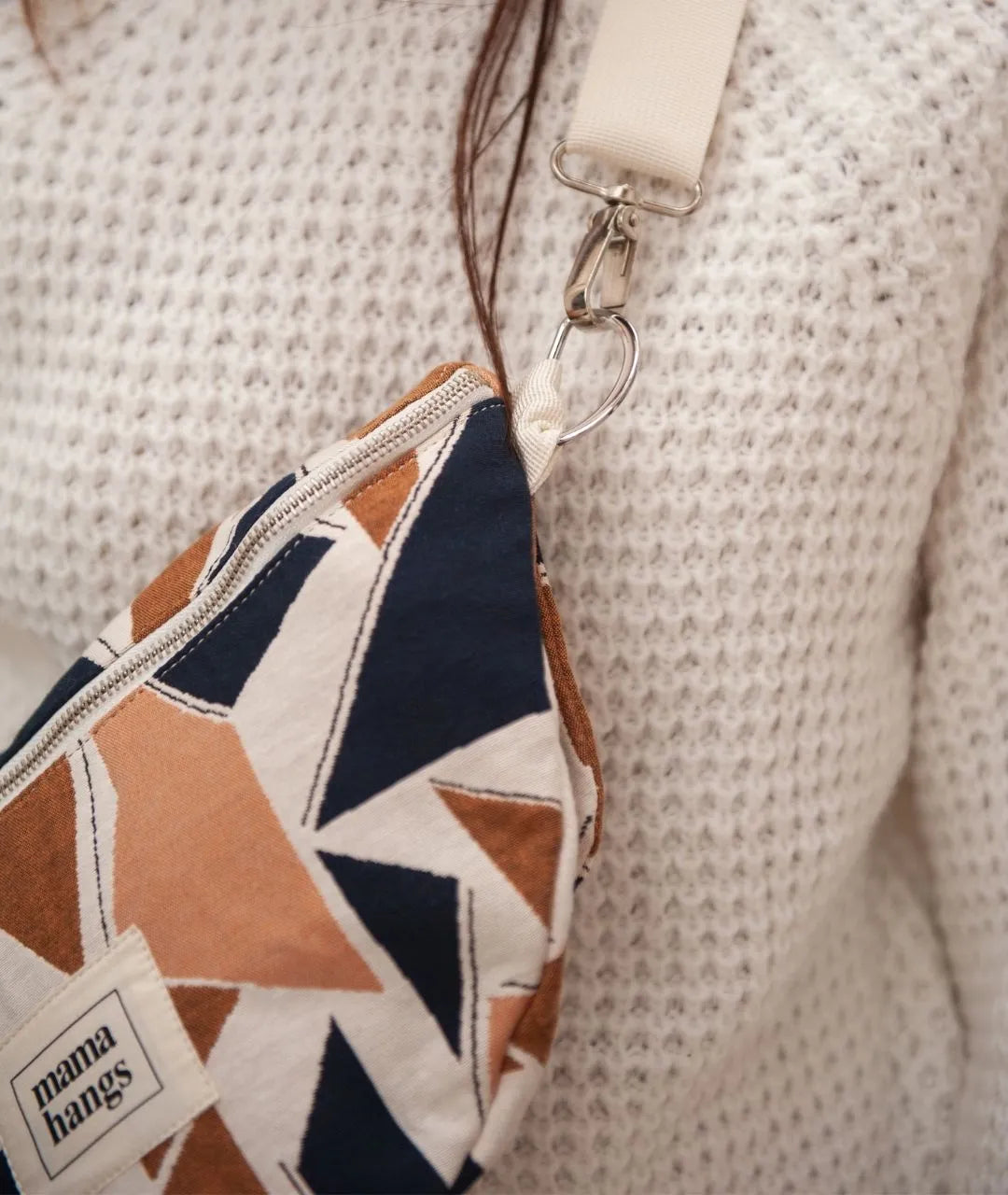 Bloom Bag