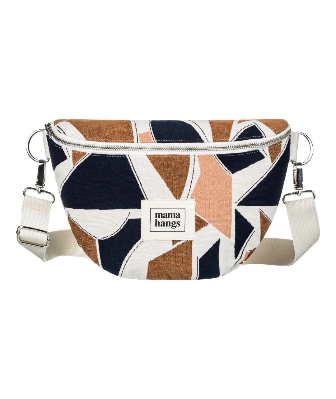 Bloom Bag
