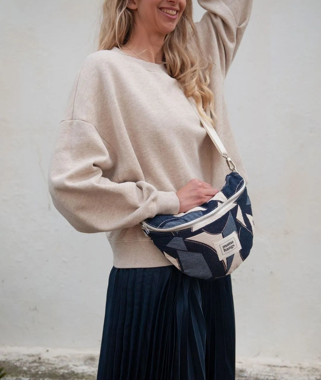 Bloom Bag