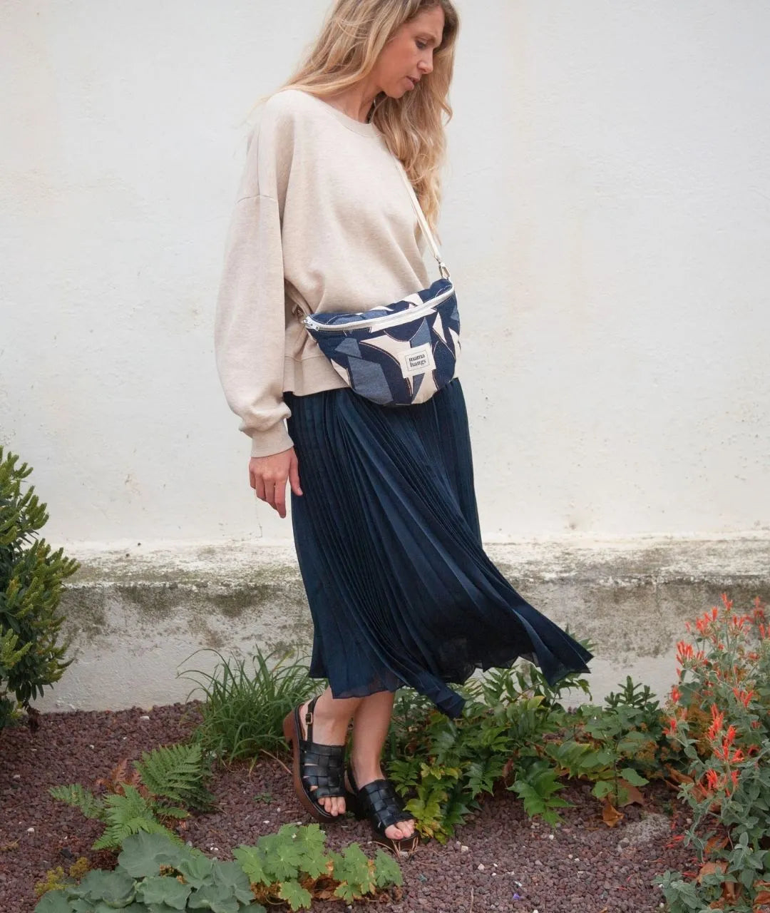 Bloom Bag