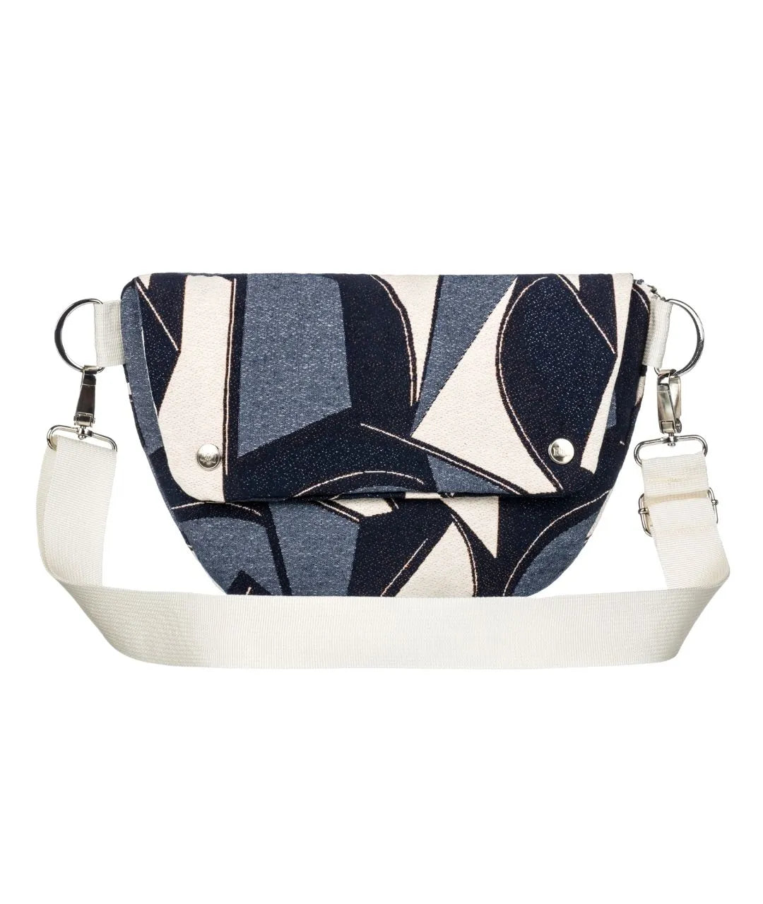 Bloom Bag