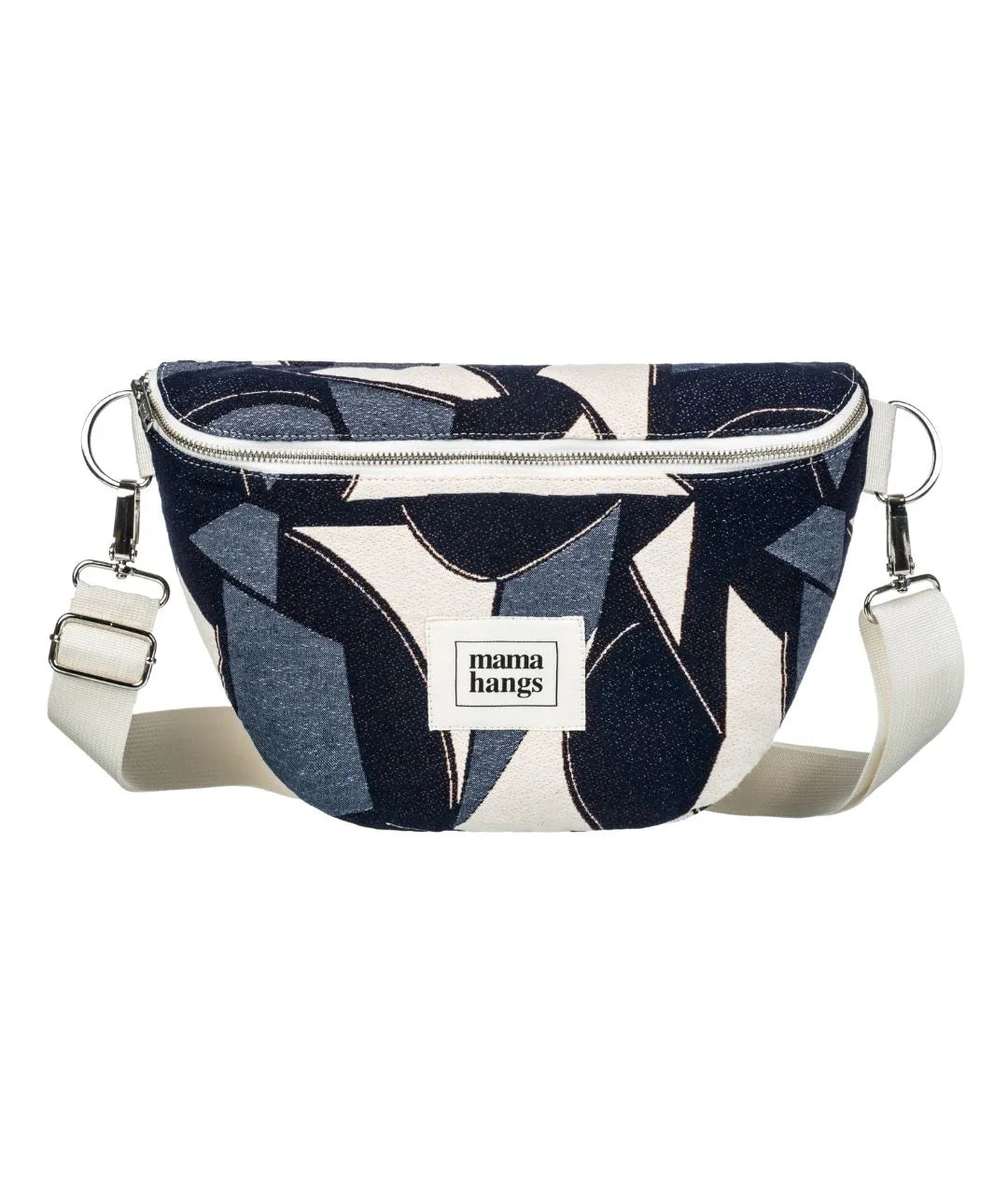 Bloom Bag
