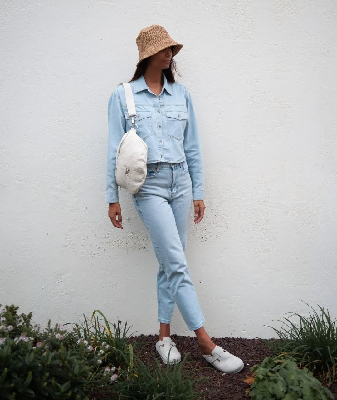 Bloom Bag