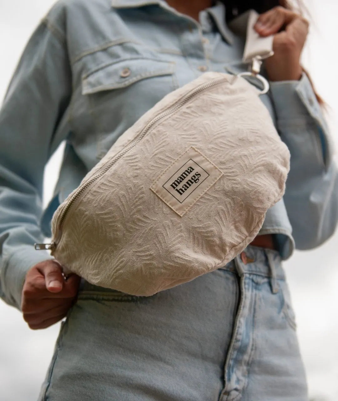 Bloom Bag