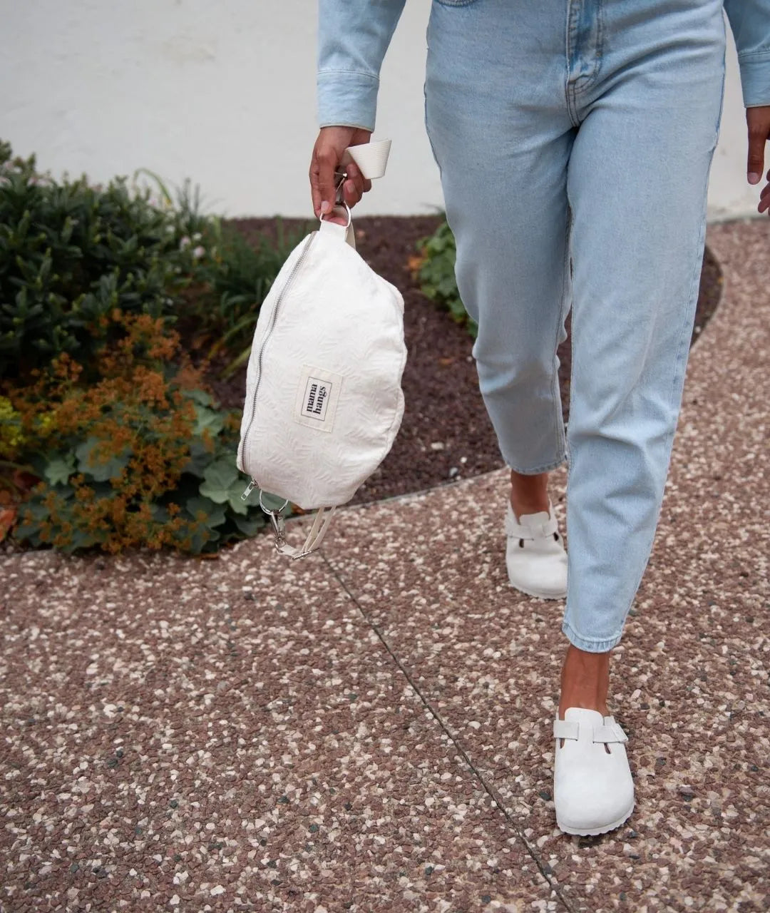 Bloom Bag