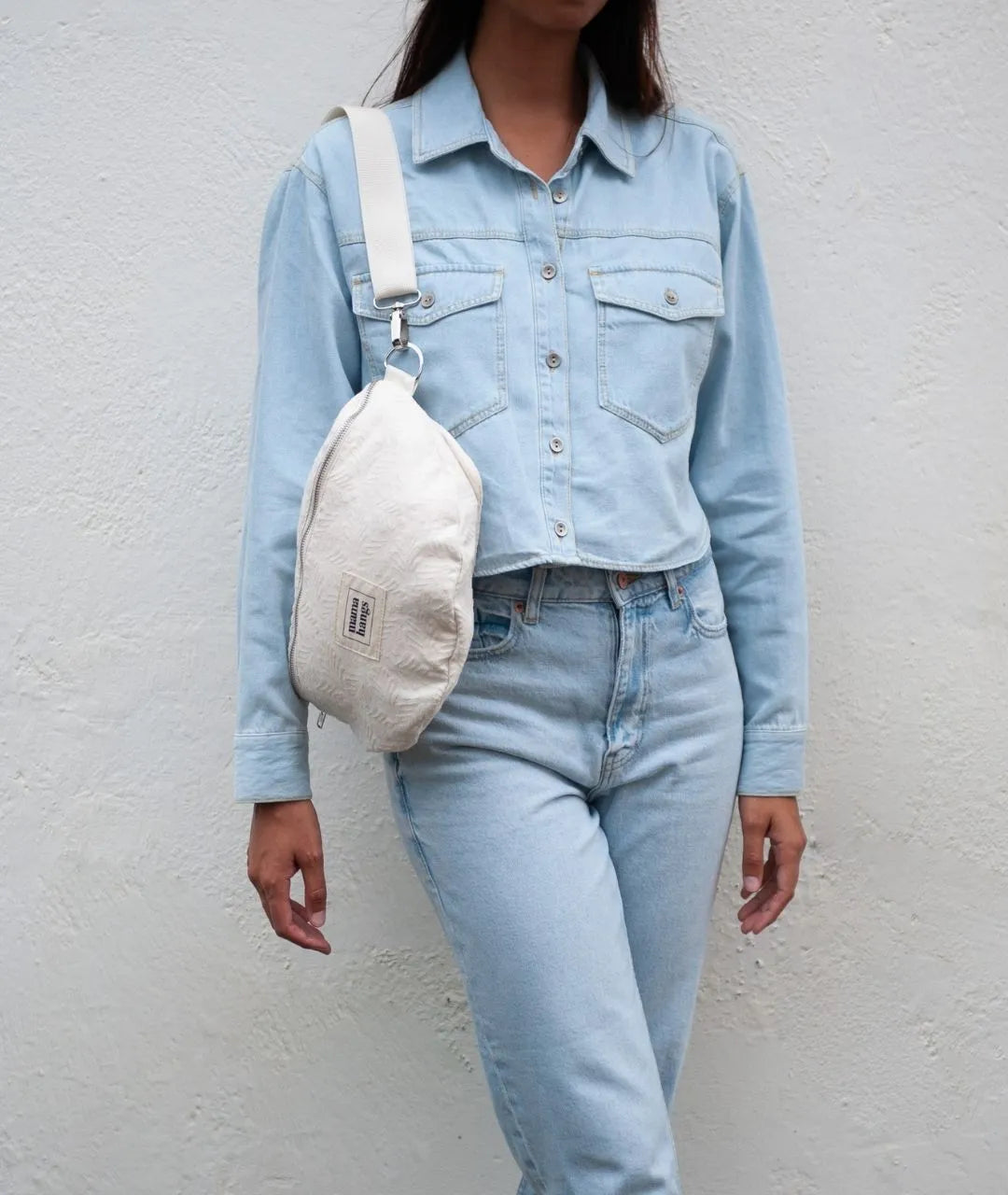 Bloom Bag