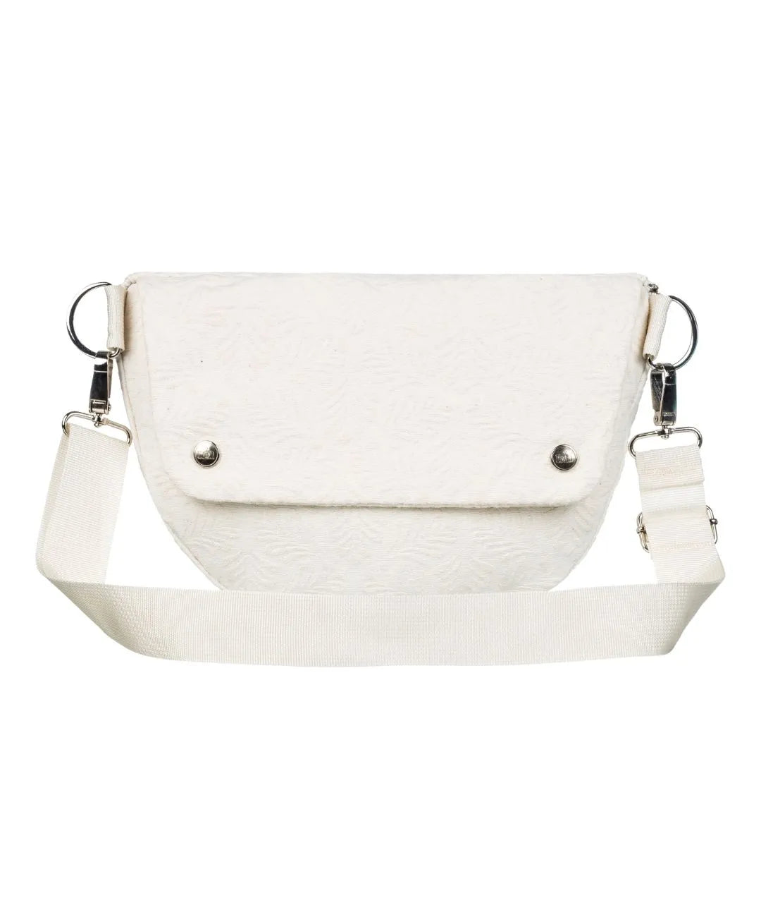 Bloom Bag