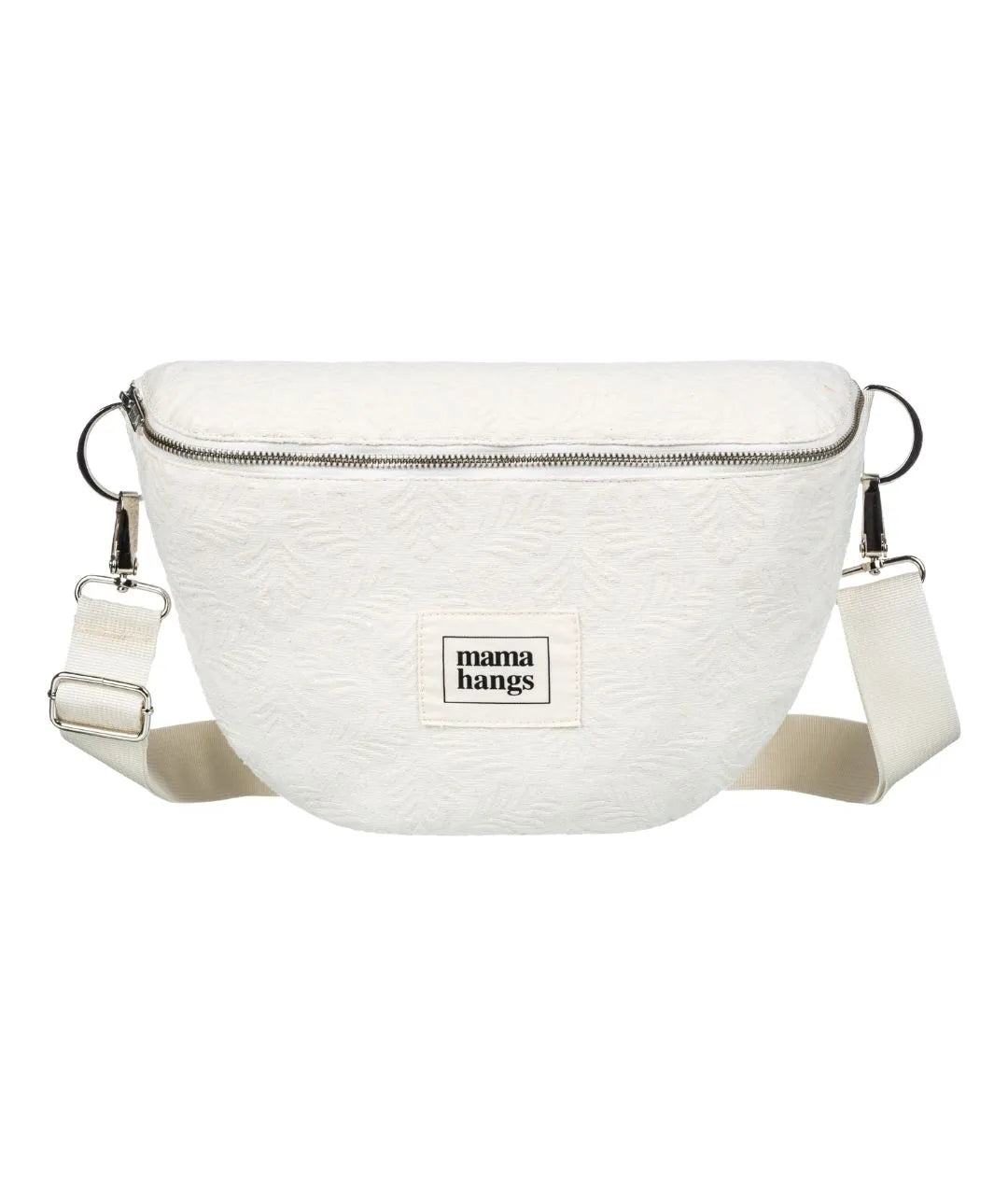 Bloom Bag