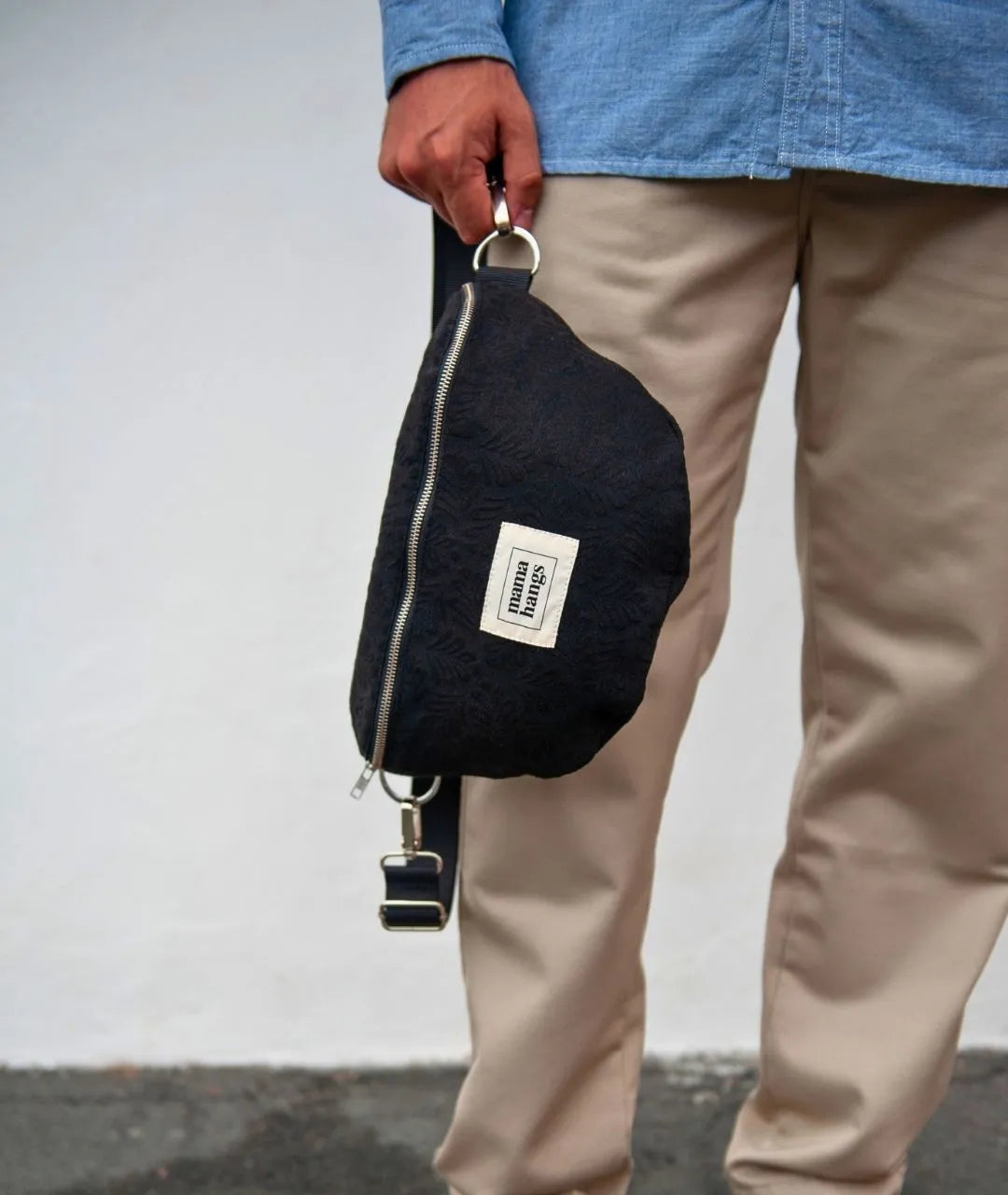 Bloom Bag