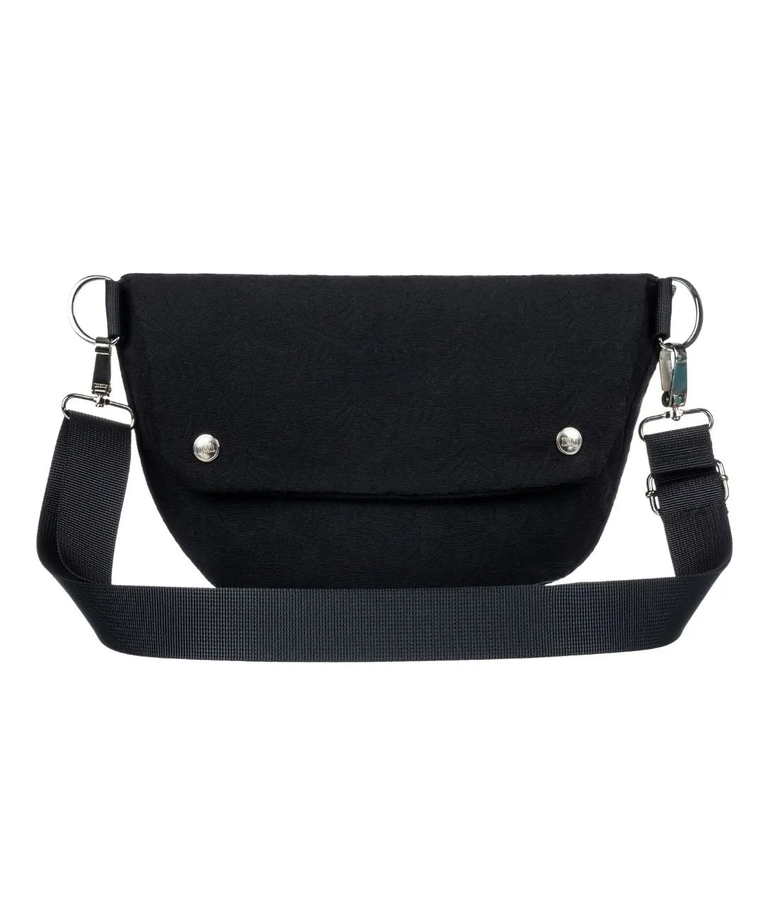 Bloom Bag