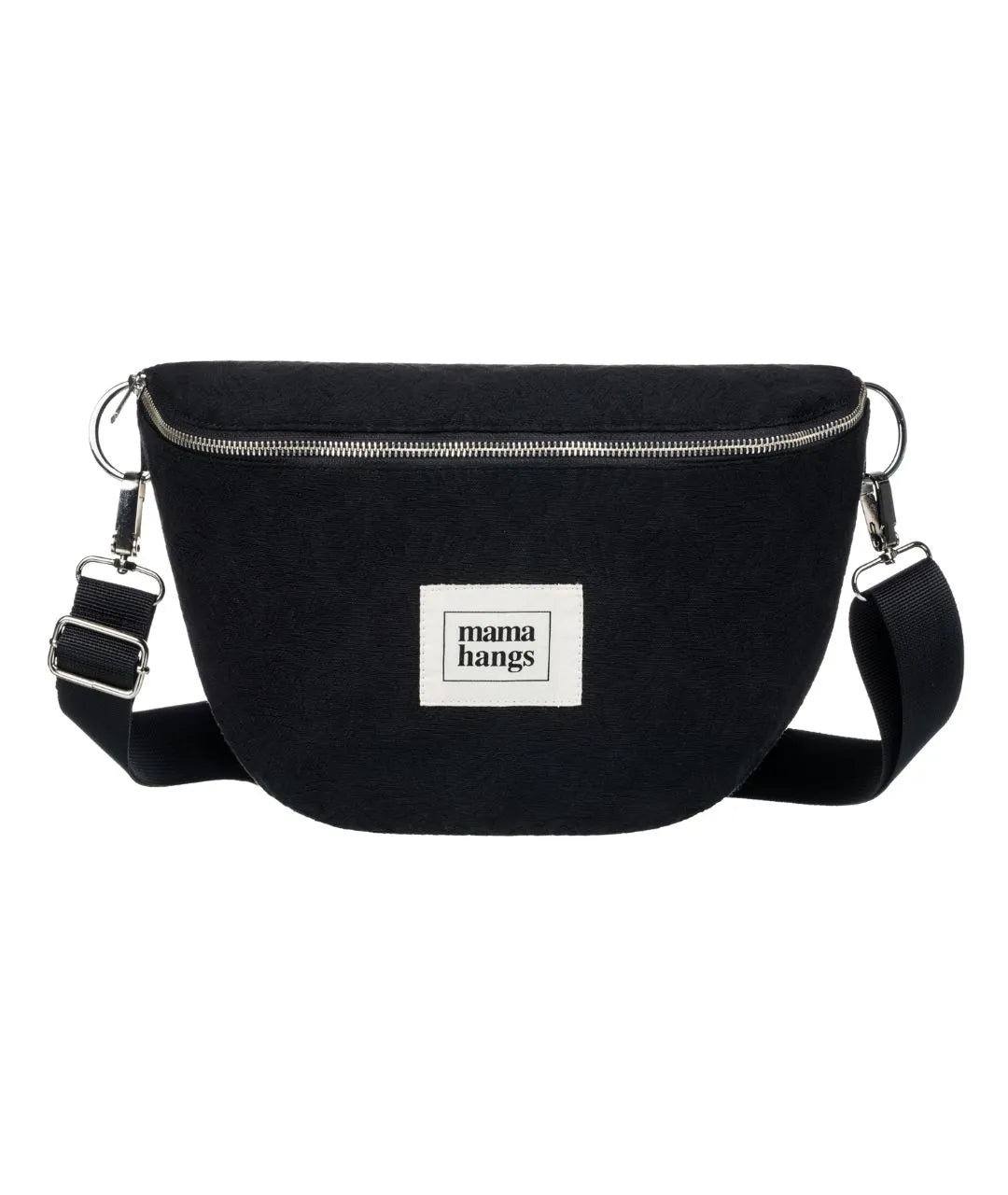 Bloom Bag
