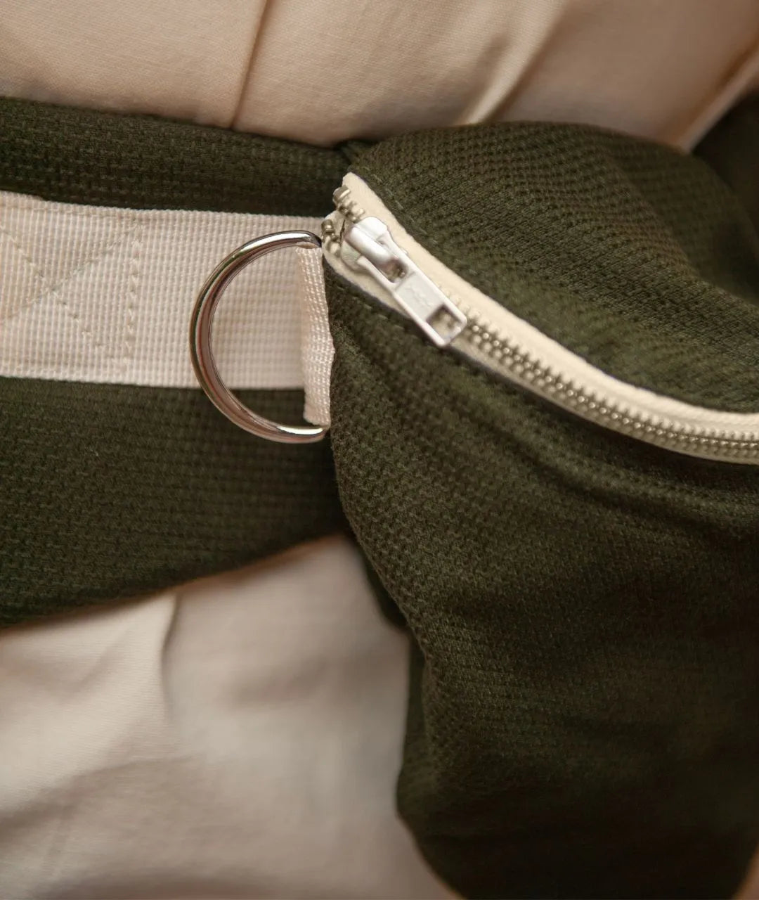 Bloom Bag