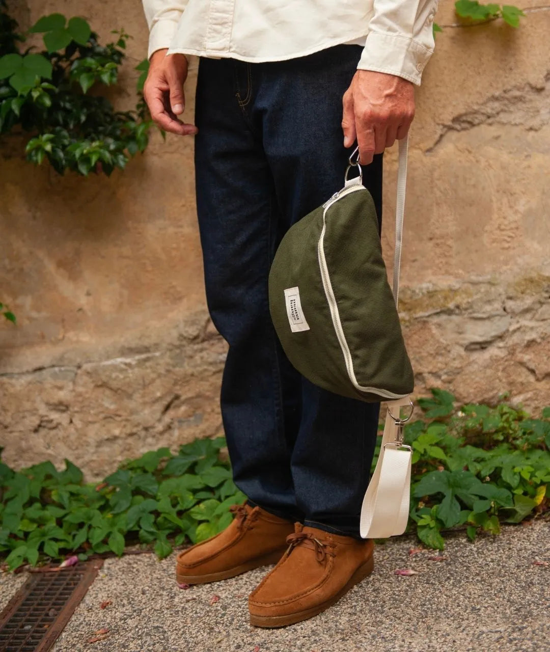 Bloom Bag