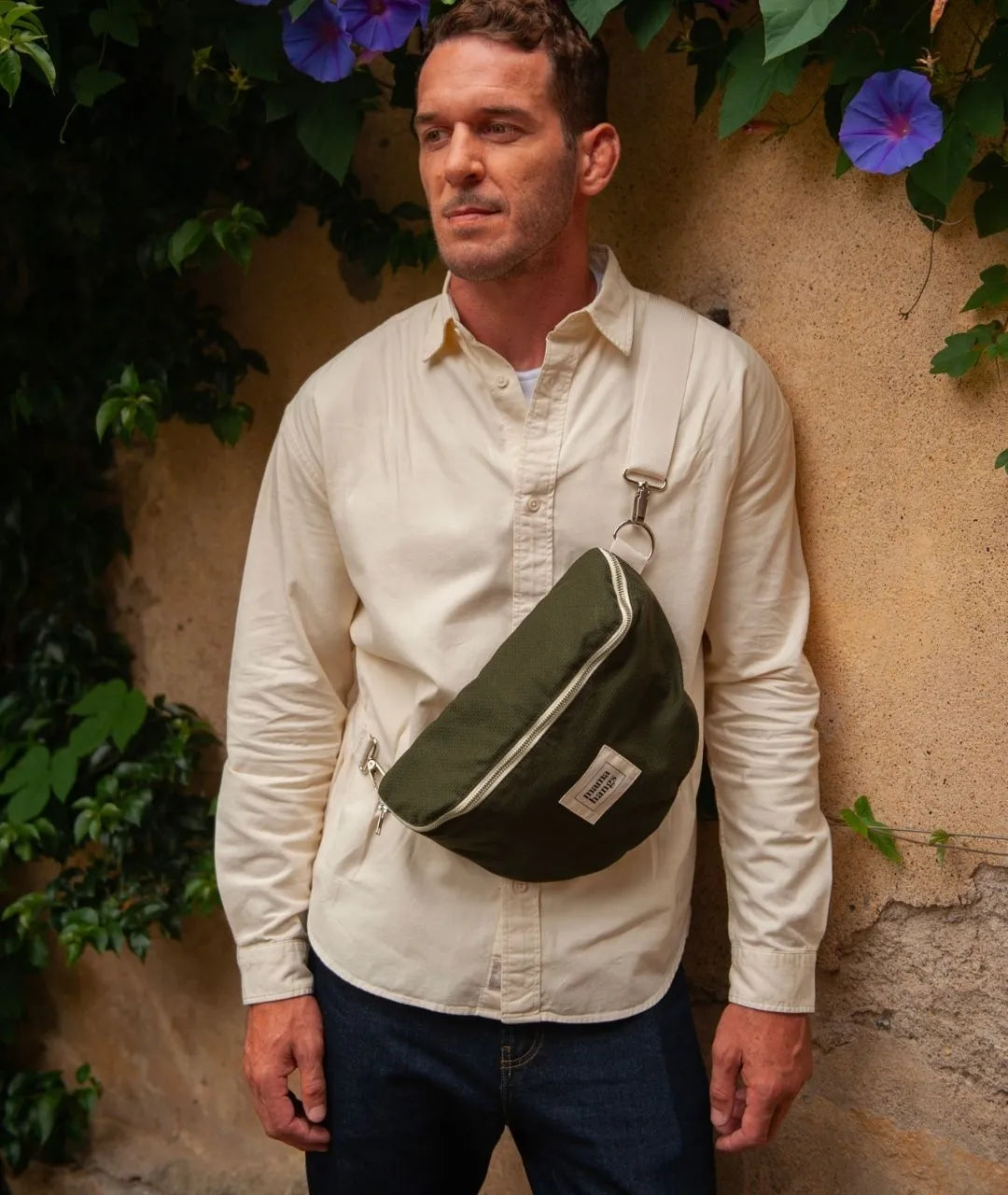 Bloom Bag
