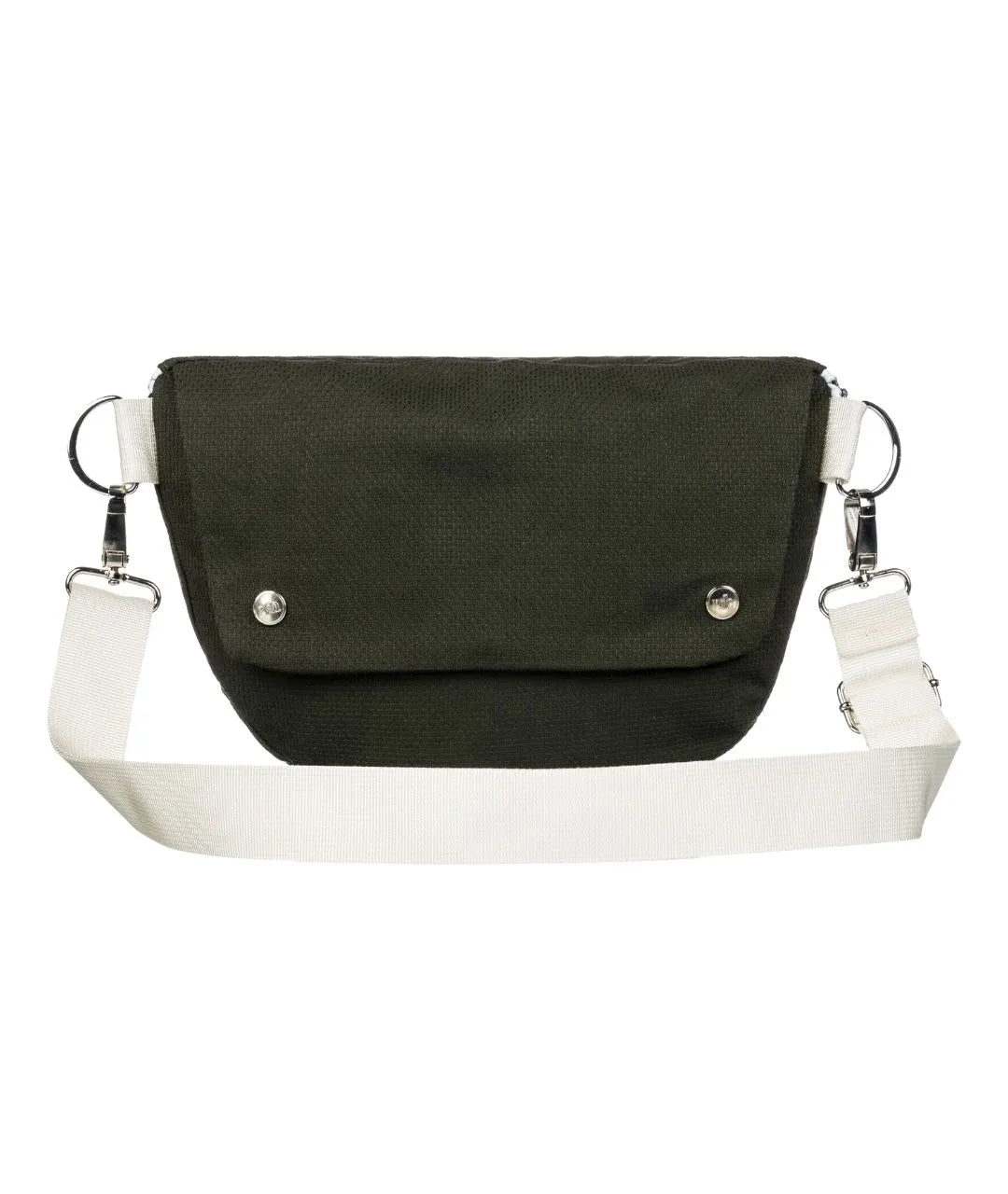 Bloom Bag