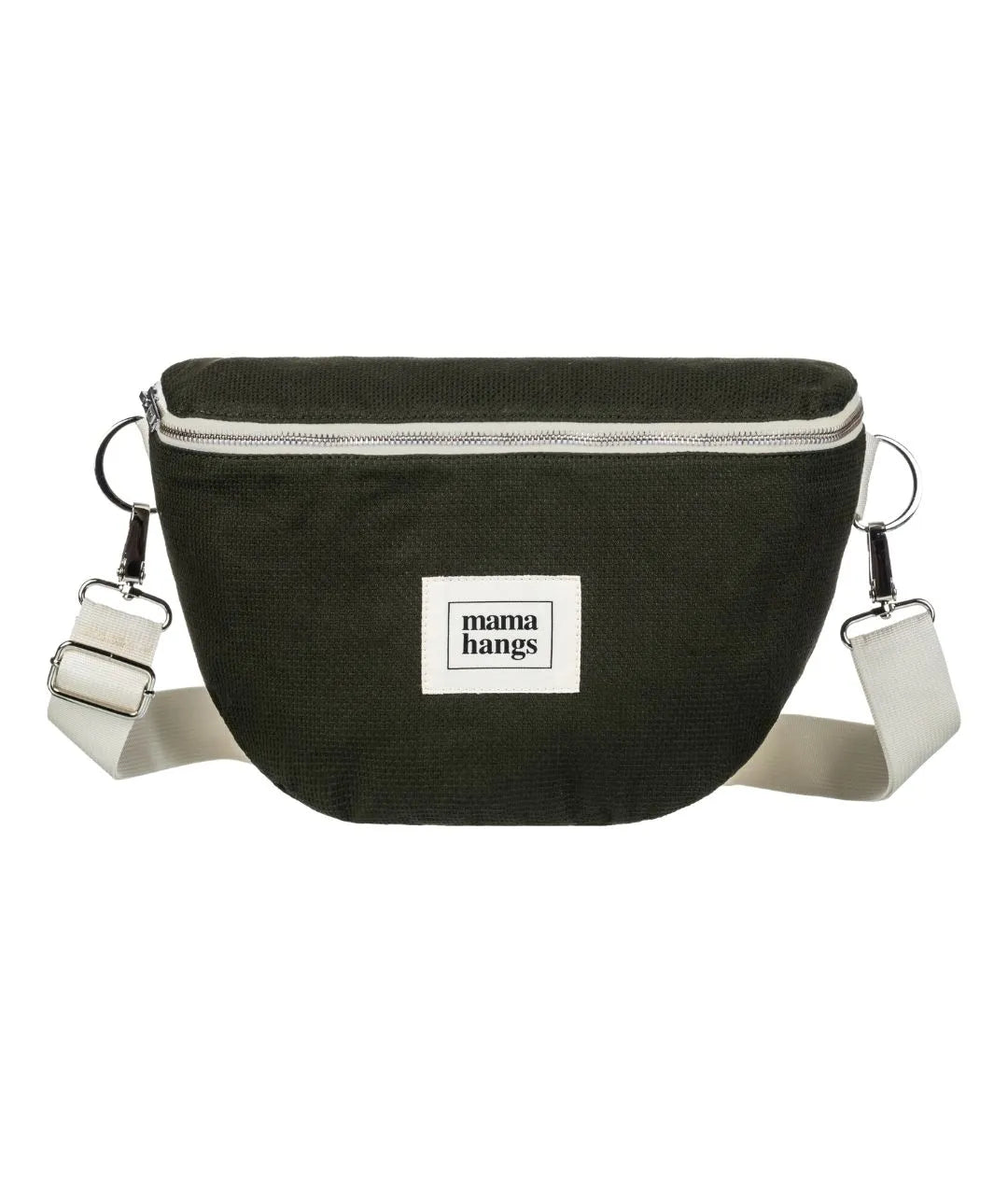Bloom Bag