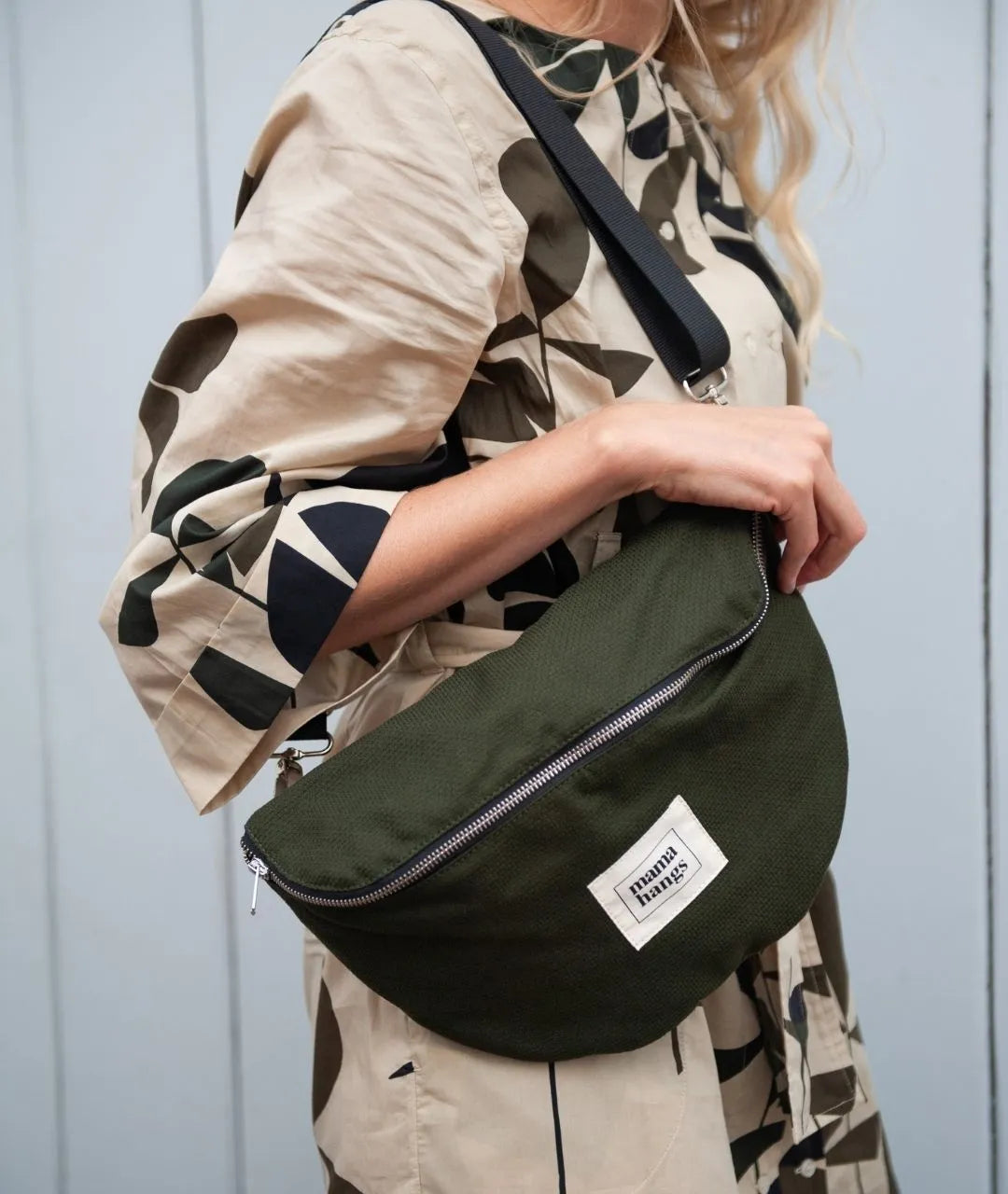 Bloom Bag