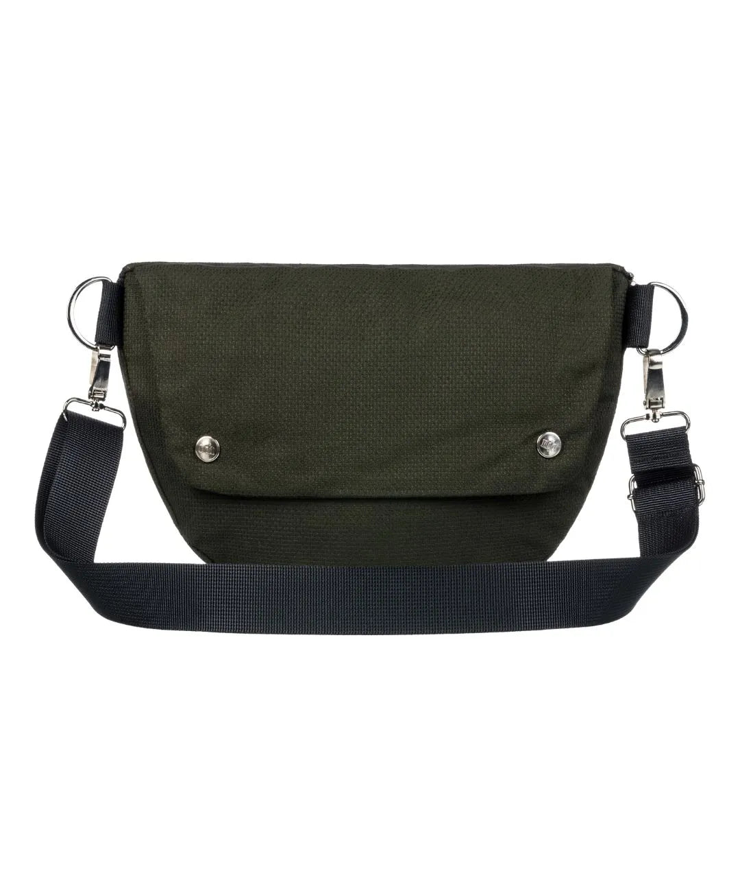 Bloom Bag