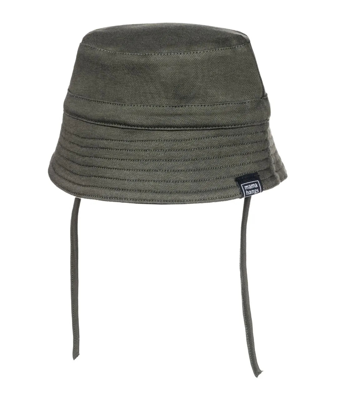 Baby Bucket Hat