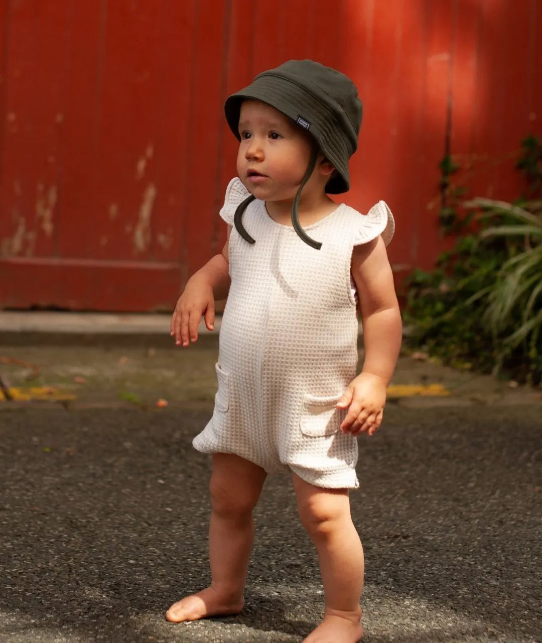 Bob bébé