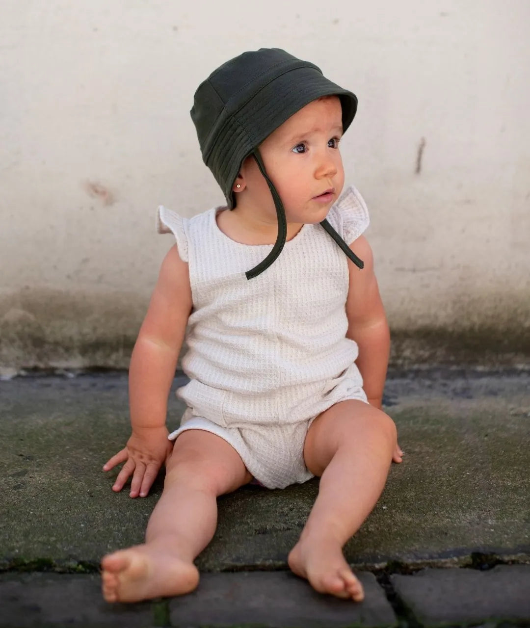 Bob bébé