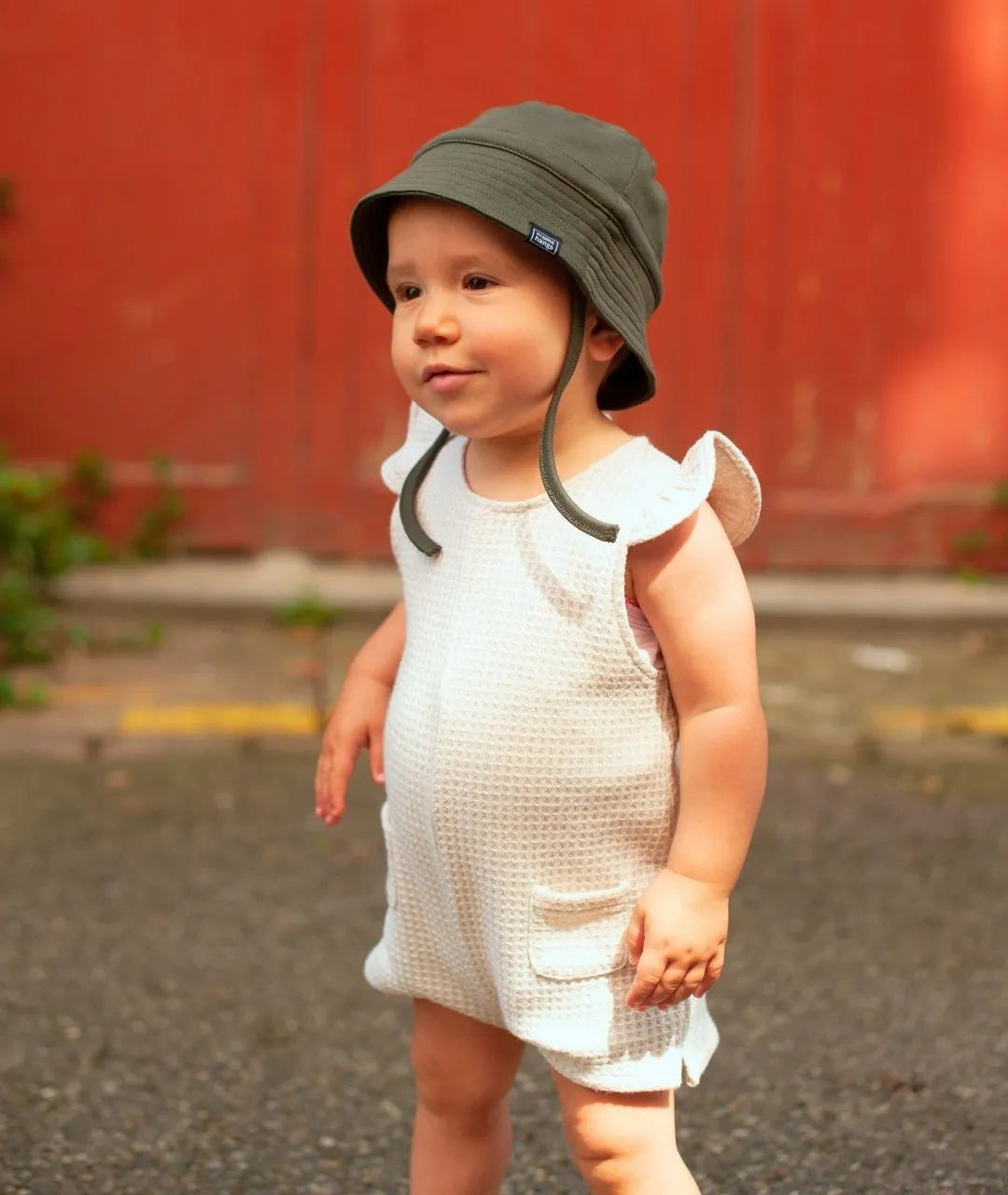 Bob bébé