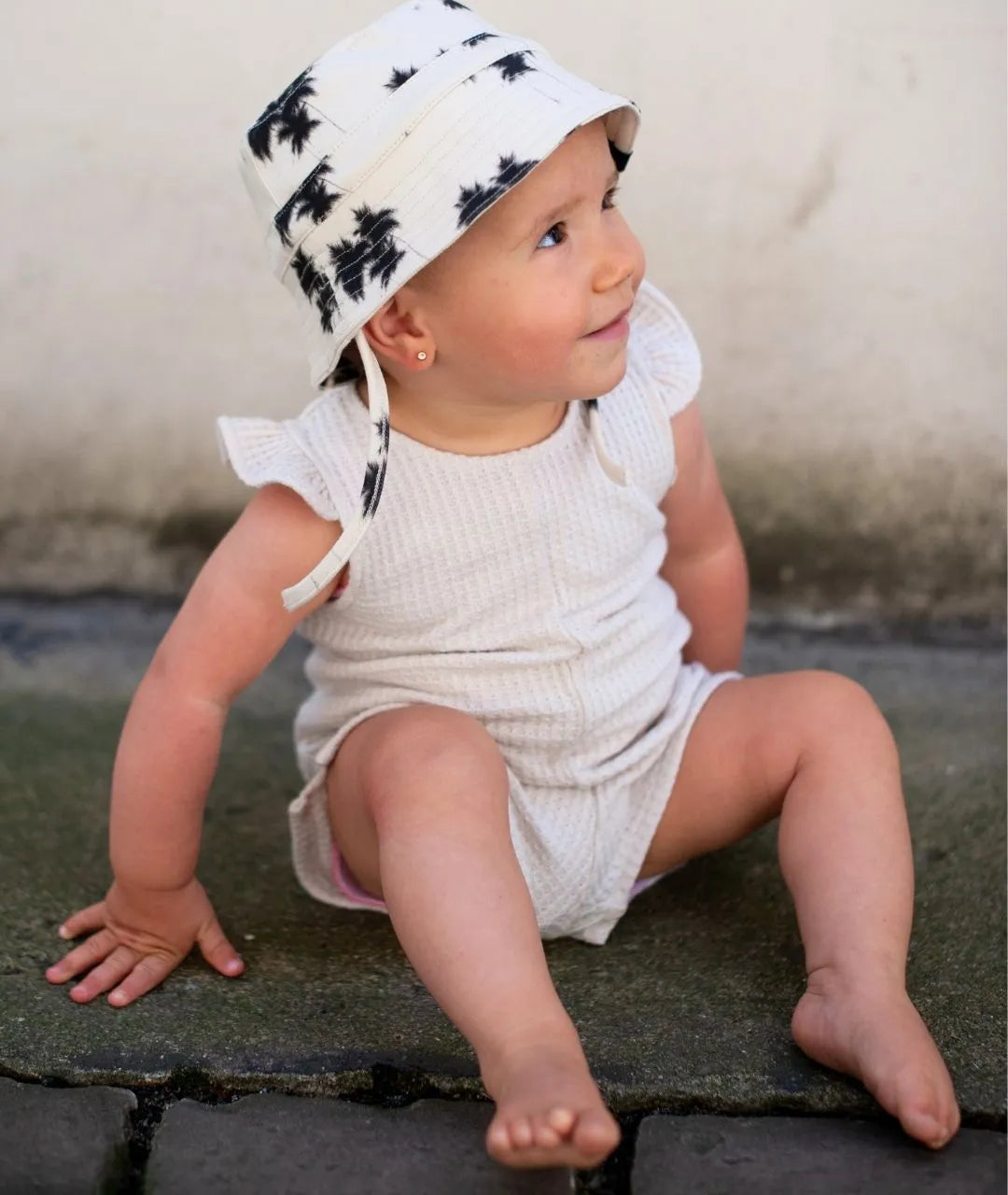Bob bébé