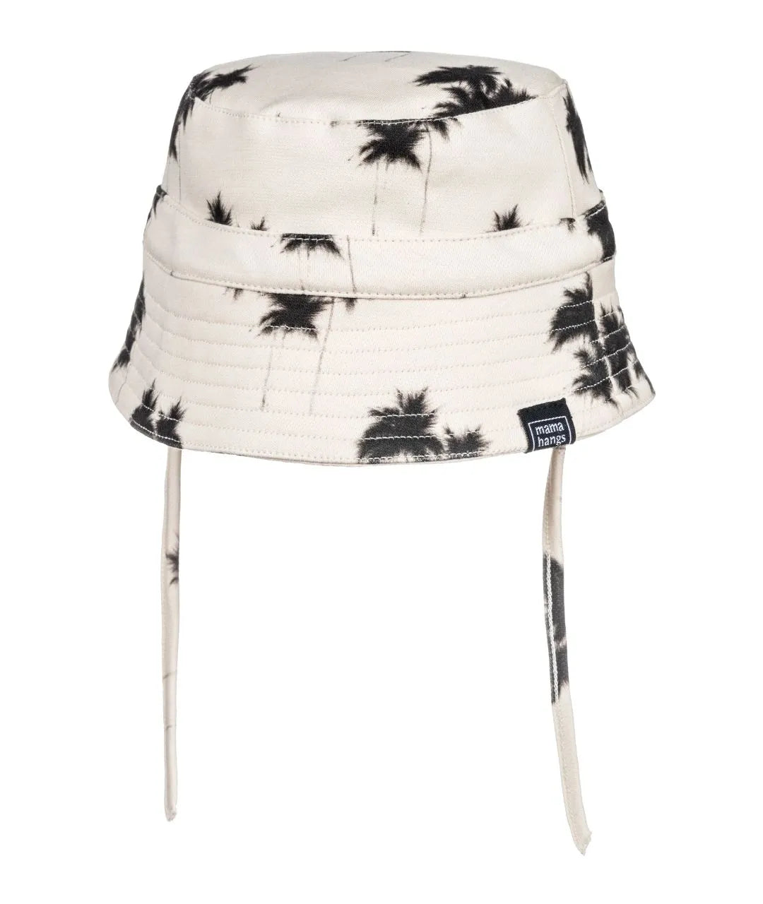 Baby Bucket Hat